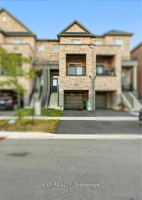 59-gemma-place-brampton-ontario-w12349426
