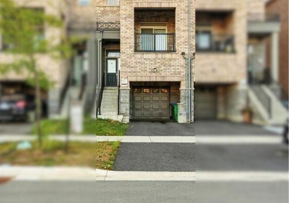 59-gemma-place-brampton-ontario-w12349426