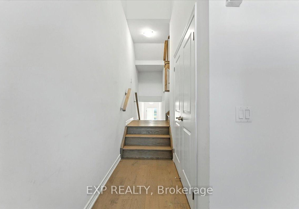 59-gemma-place-brampton-ontario-w12349426