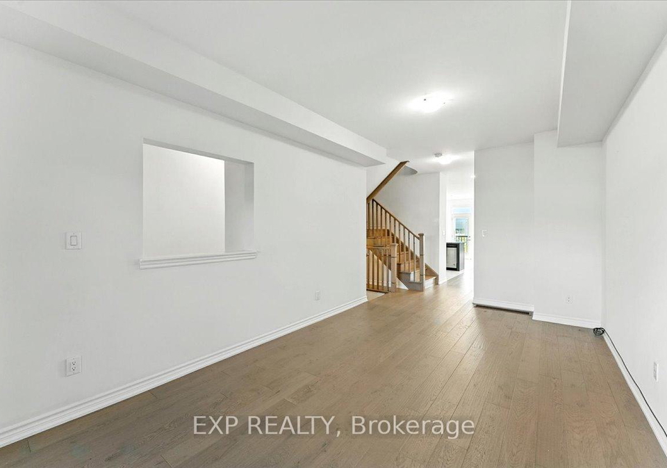 59-gemma-place-brampton-ontario-w12349426