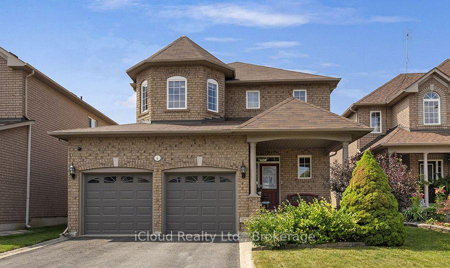 4-ash-court-brampton-ontario-w12349434