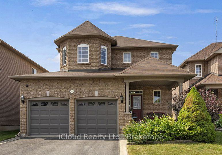4-ash-court-brampton-ontario-w12349434