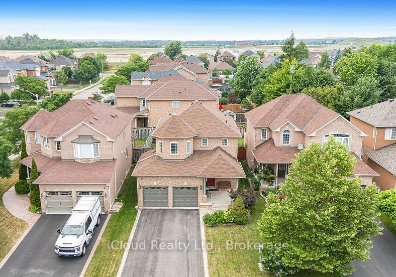 4-ash-court-brampton-ontario-w12349434