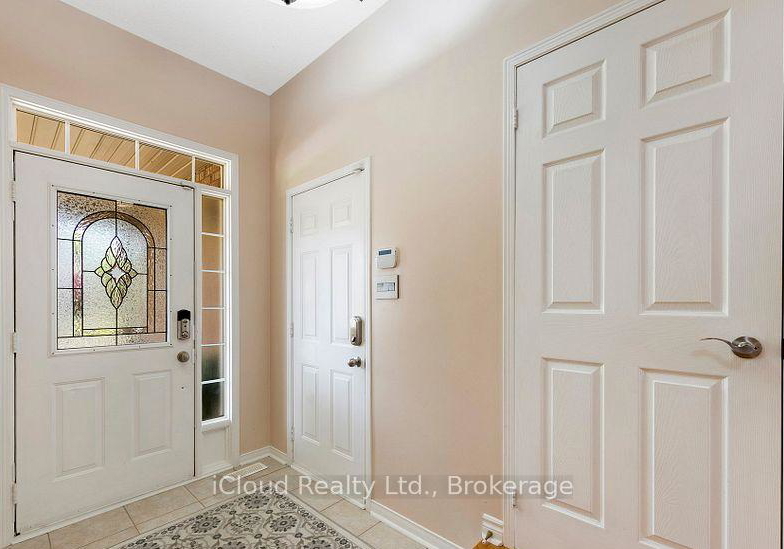 4-ash-court-brampton-ontario-w12349434
