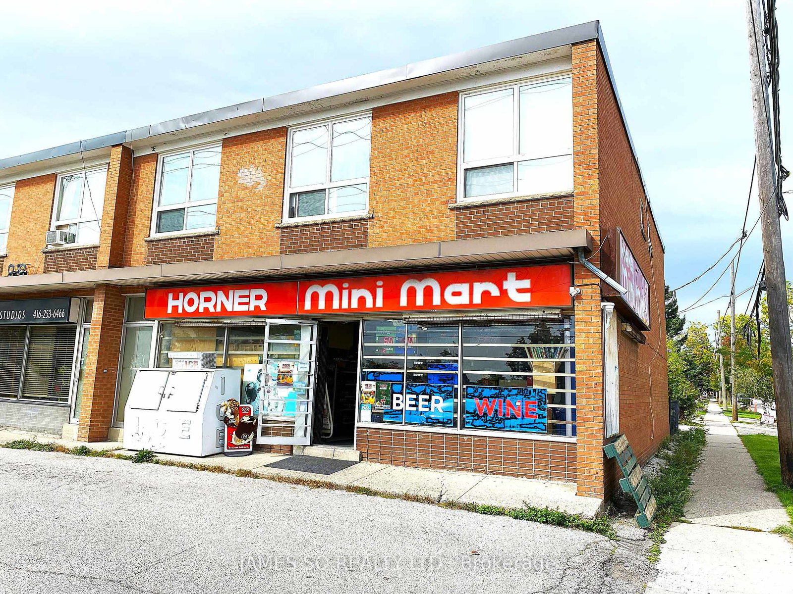 434-horner-avenue-etobicoke-ontario-w12349458