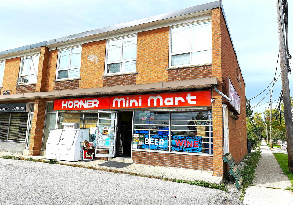 434-horner-avenue-etobicoke-ontario-w12349458