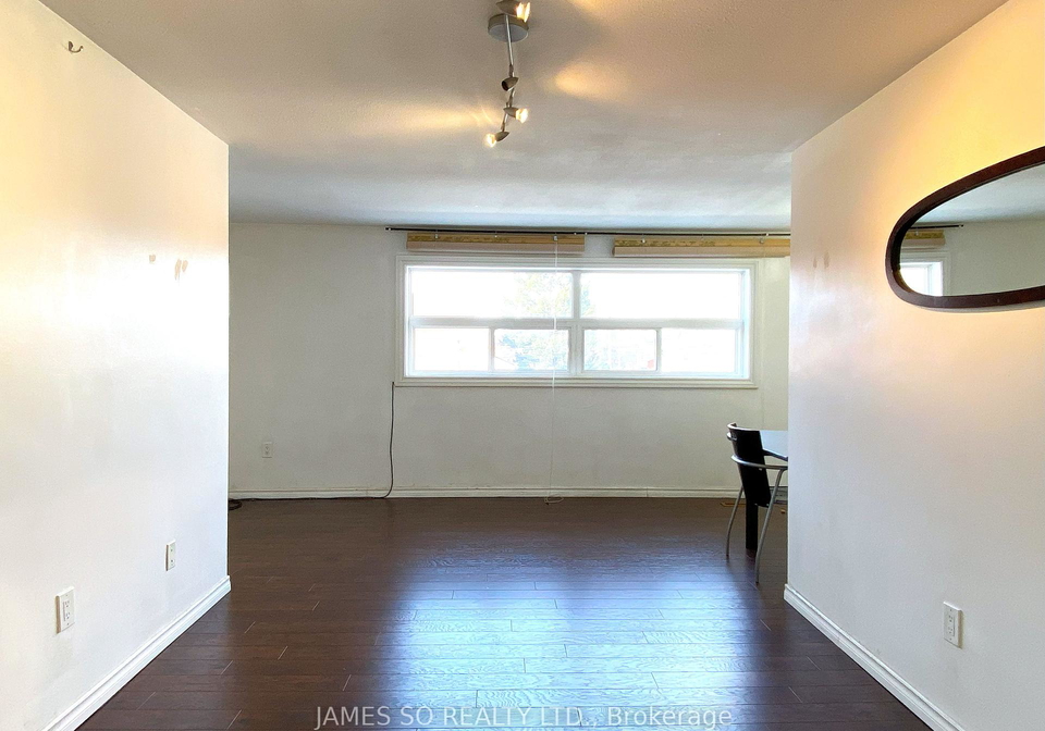 434-horner-avenue-etobicoke-ontario-w12349458