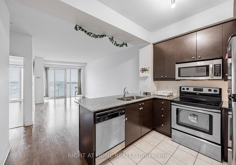 50-absolute-avenue-mississauga-ontario-w12349467