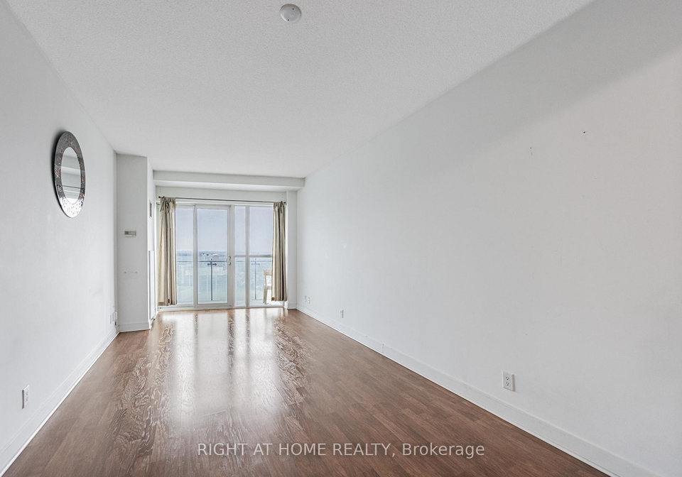 50-absolute-avenue-mississauga-ontario-w12349467