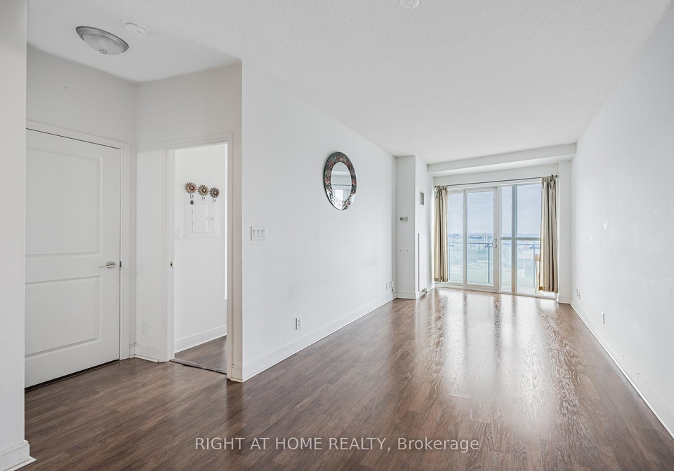 50-absolute-avenue-mississauga-ontario-w12349467