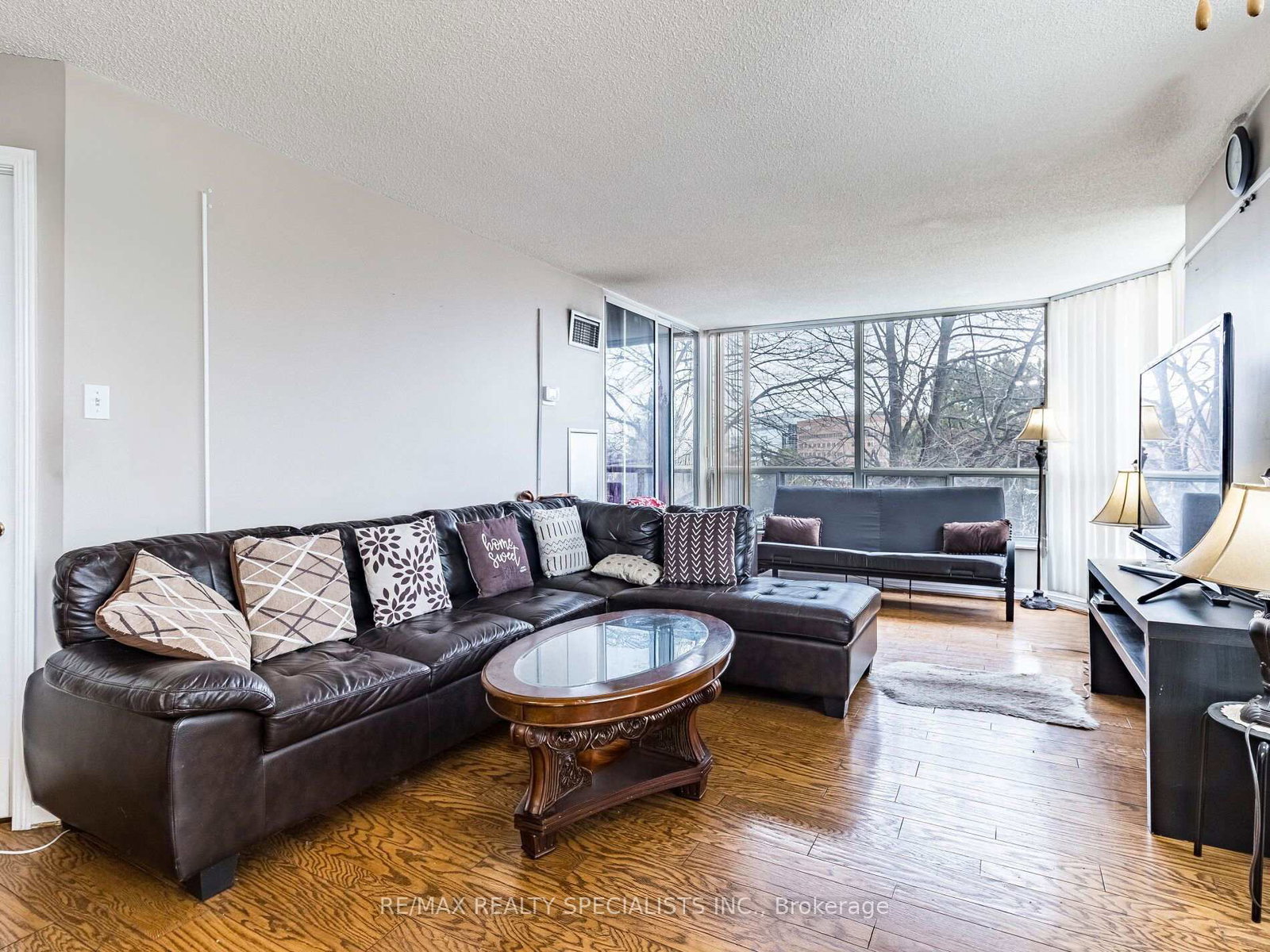 22-hanover-road-brampton-ontario-w12349517