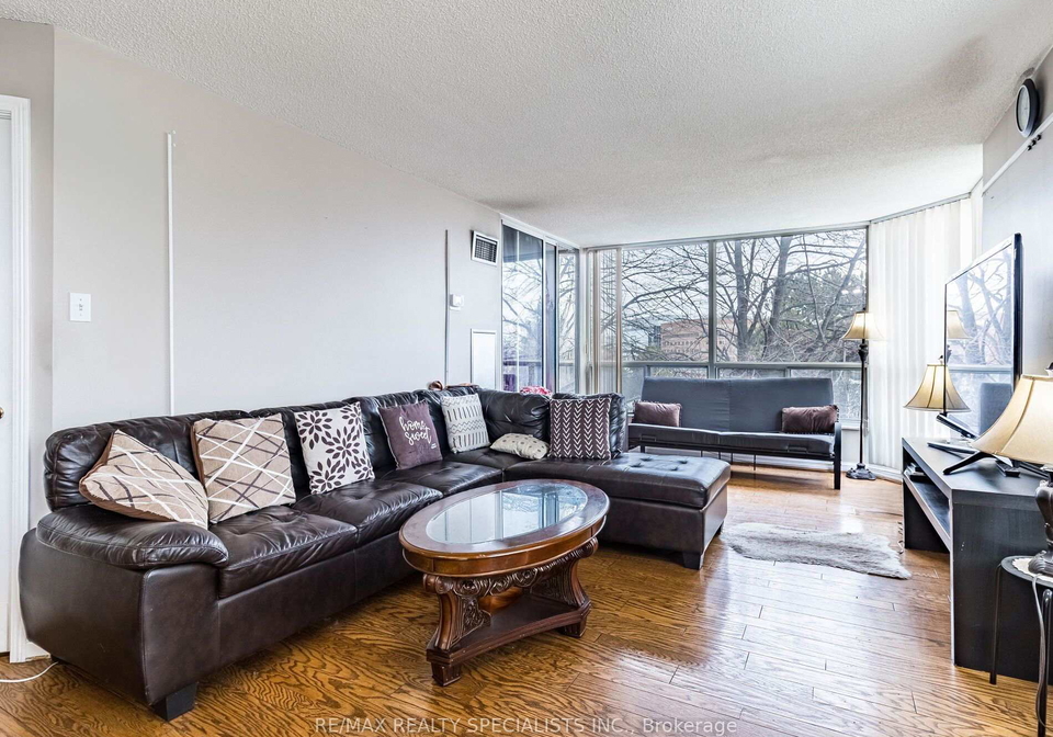 22-hanover-road-brampton-ontario-w12349517