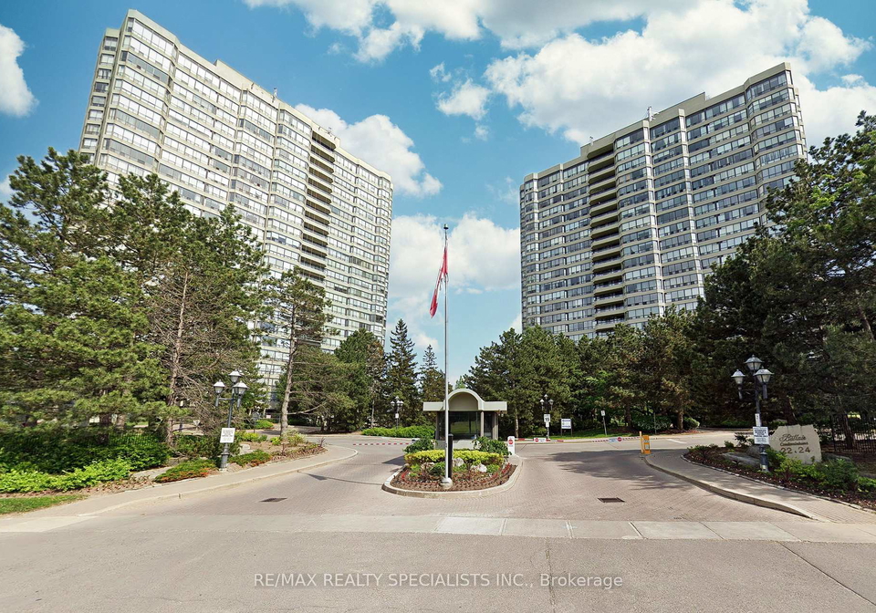 22-hanover-road-brampton-ontario-w12349517