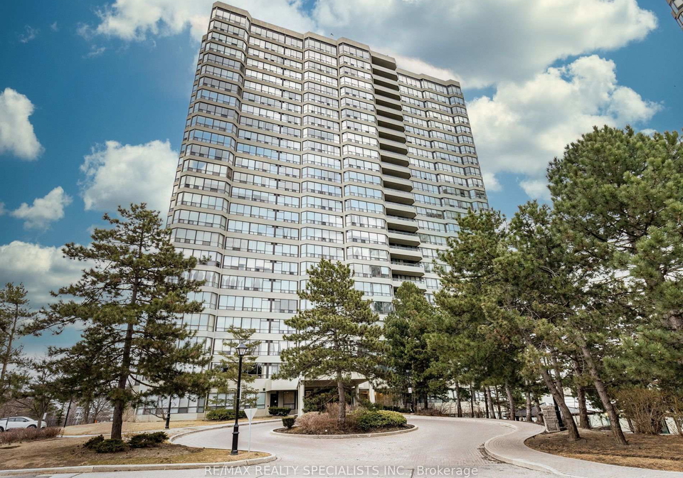 22-hanover-road-brampton-ontario-w12349517