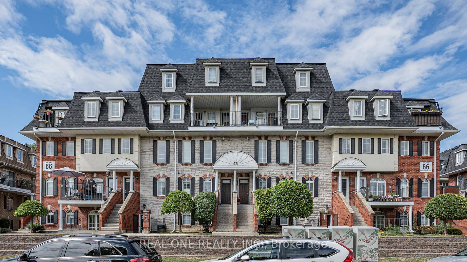 66-sidney-belsey-crescent-north-york-ontario-w12349522