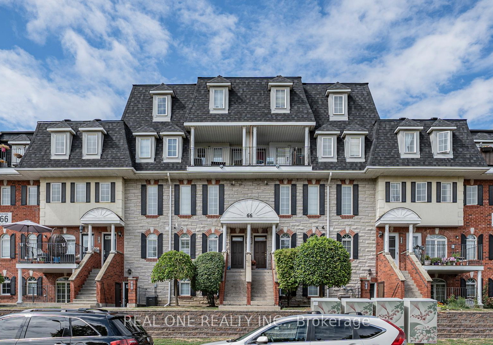 66-sidney-belsey-crescent-north-york-ontario-w12349522
