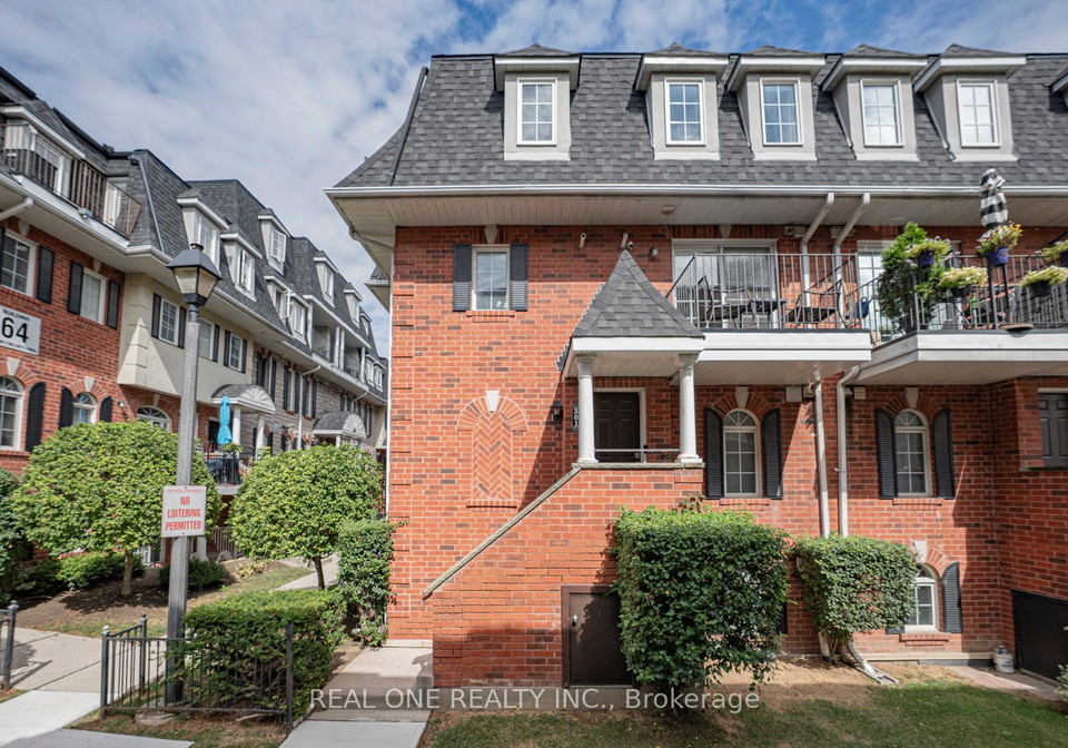 66-sidney-belsey-crescent-north-york-ontario-w12349522