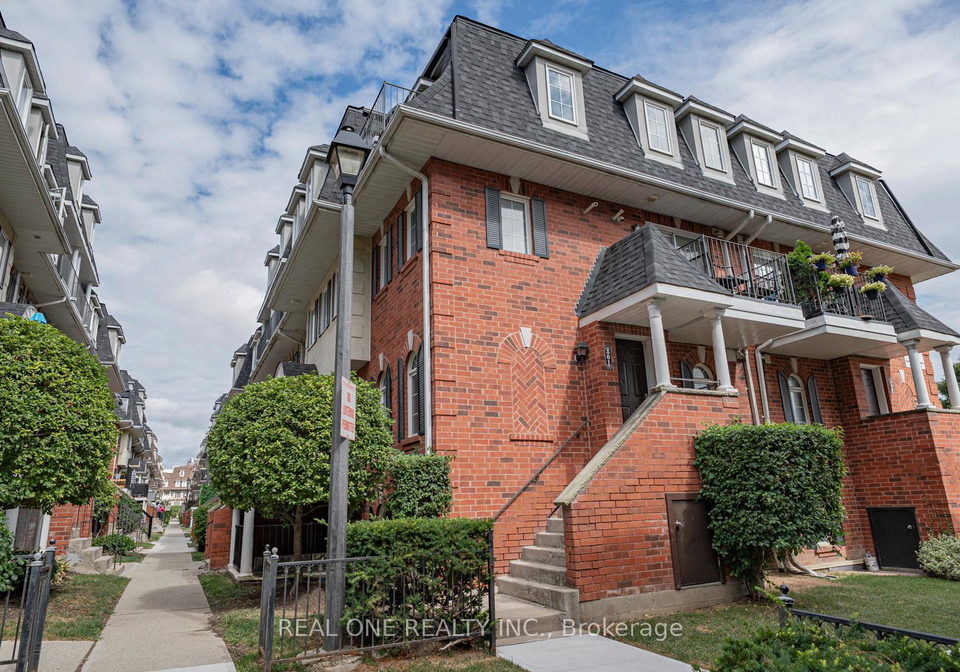 66-sidney-belsey-crescent-north-york-ontario-w12349522