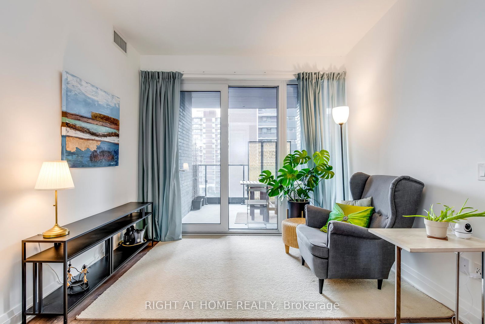 21-park-street-e-mississauga-ontario-w12349545