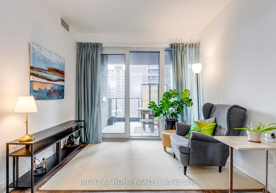 21-park-street-e-mississauga-ontario-w12349545