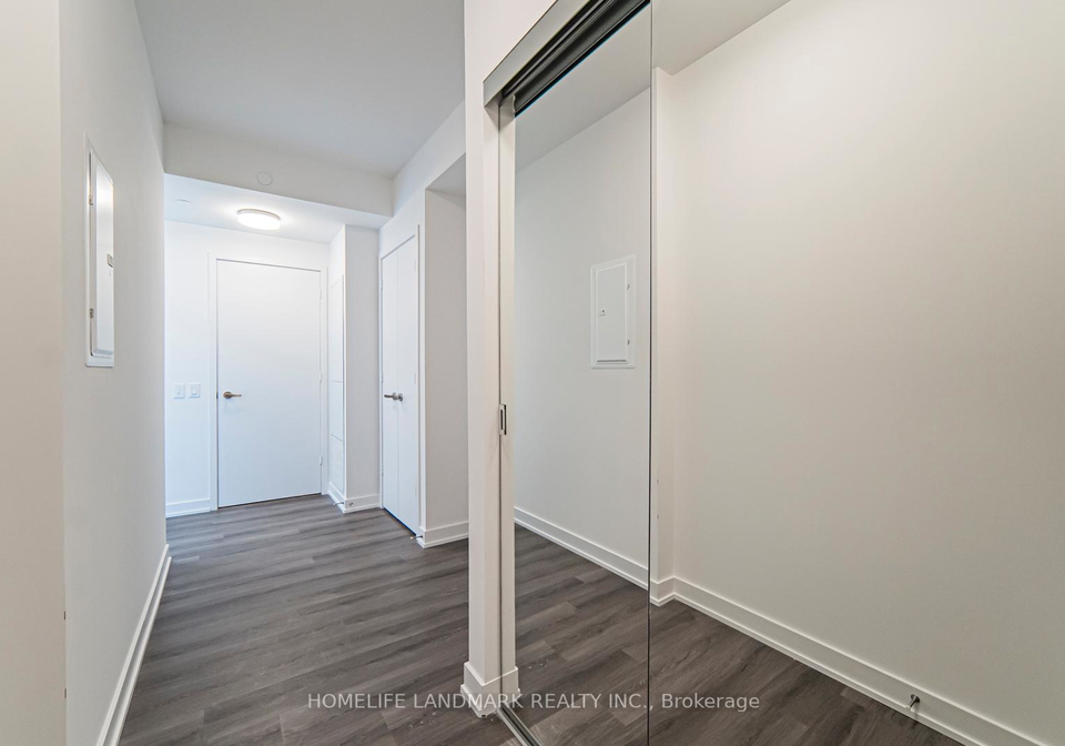 3883-quartz-road-mississauga-ontario-w12349558