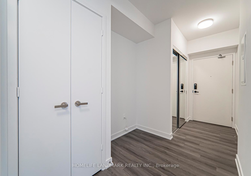 3883-quartz-road-mississauga-ontario-w12349558