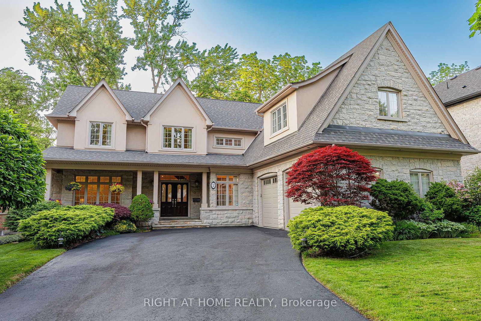 2-fairway-road-etobicoke-ontario-w12349560