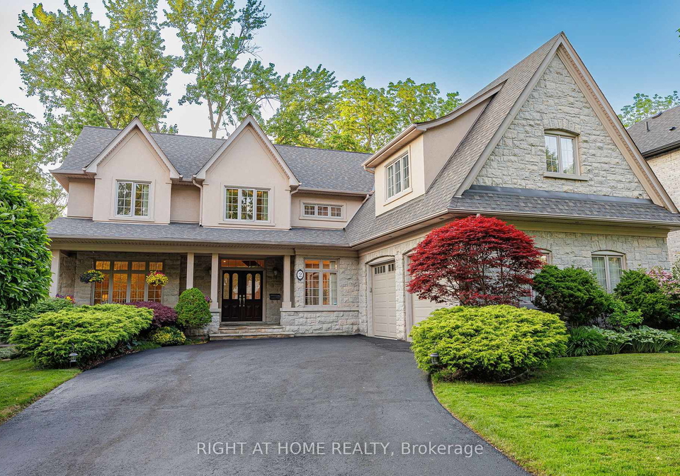 2-fairway-road-etobicoke-ontario-w12349560