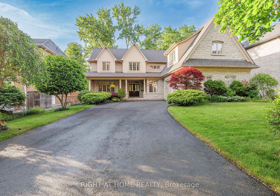 2-fairway-road-etobicoke-ontario-w12349560