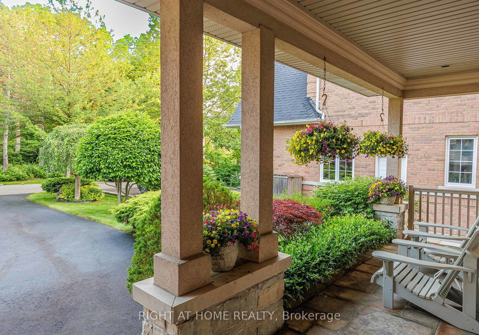 2-fairway-road-etobicoke-ontario-w12349560