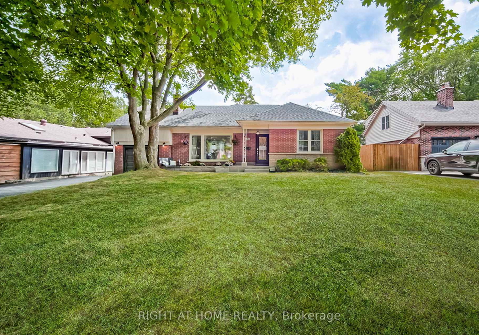 388-lark-avenue-burlington-ontario-w12349583