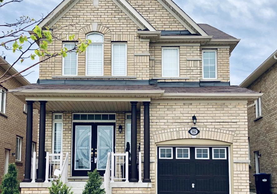 102-gardenbrooke-trail-brampton-ontario-w12349590