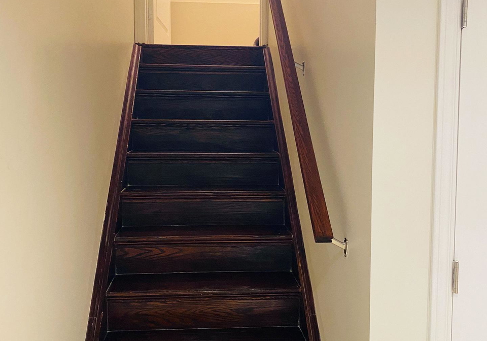 102-gardenbrooke-trail-brampton-ontario-w12349590
