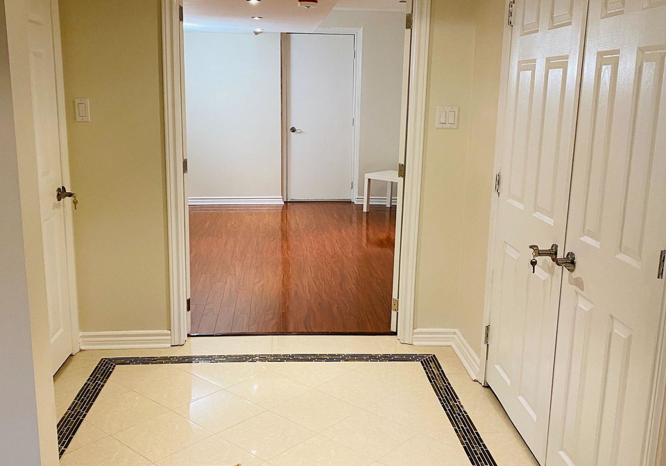 102-gardenbrooke-trail-brampton-ontario-w12349590