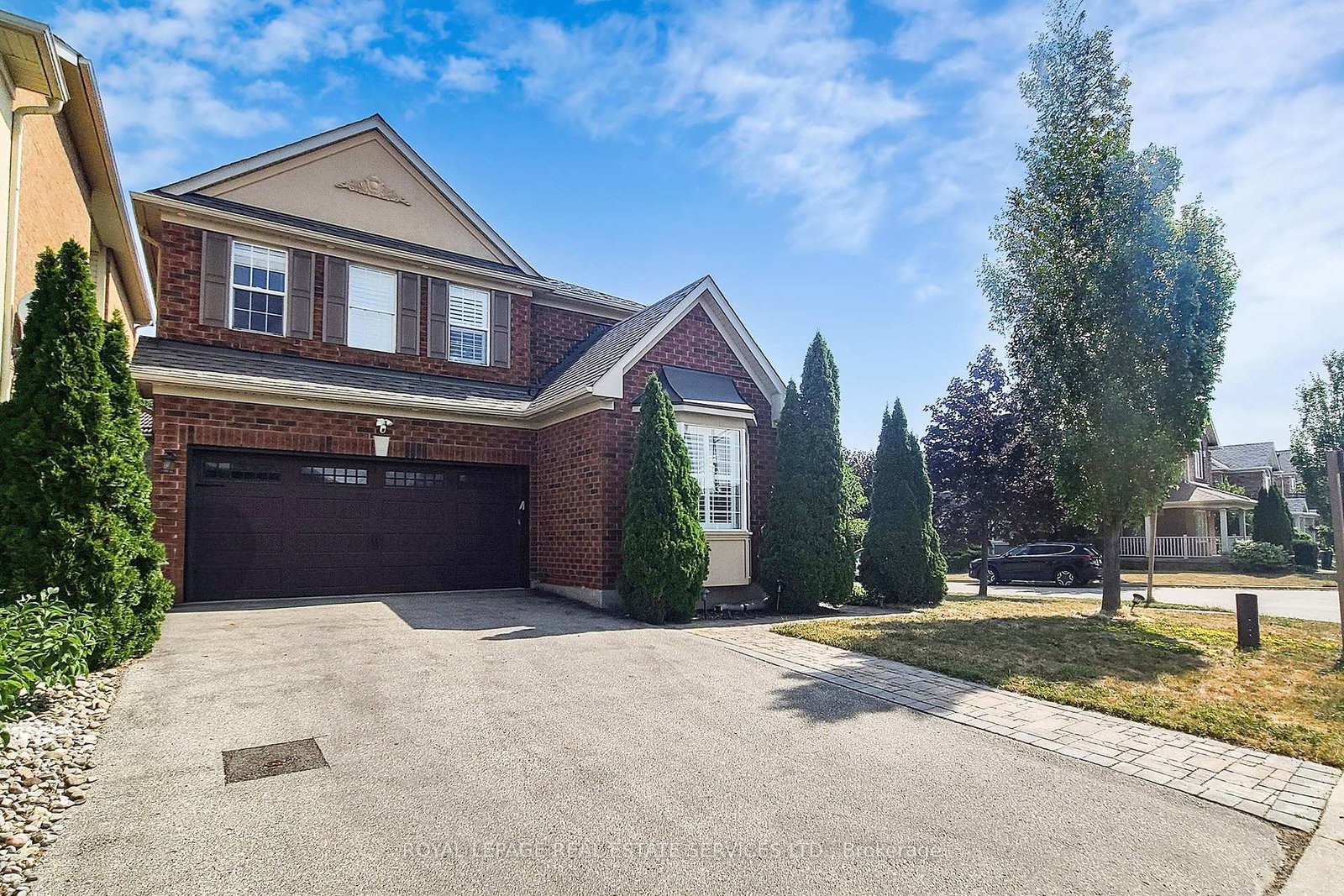 3909-mayla-drive-mississauga-ontario-w12349616