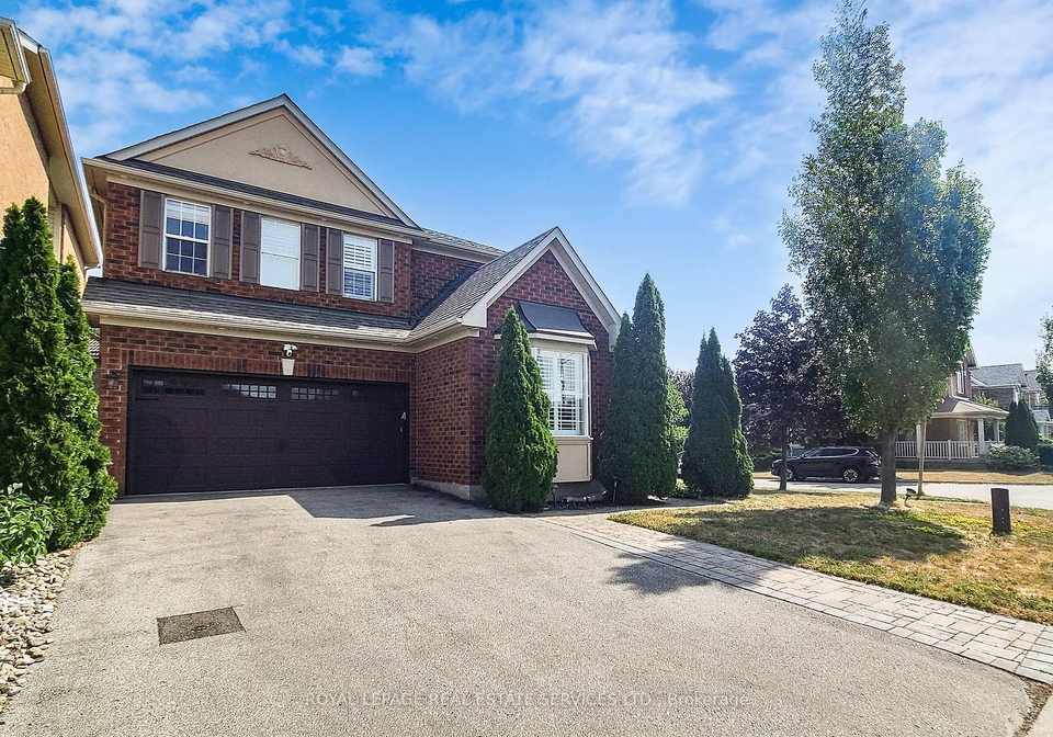 3909-mayla-drive-mississauga-ontario-w12349616
