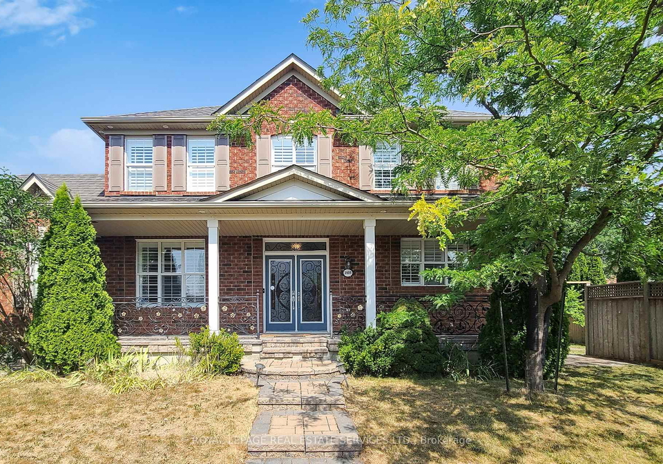 3909-mayla-drive-mississauga-ontario-w12349616