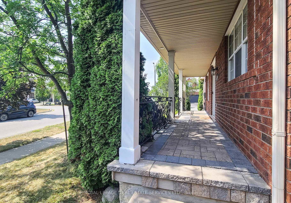 3909-mayla-drive-mississauga-ontario-w12349616