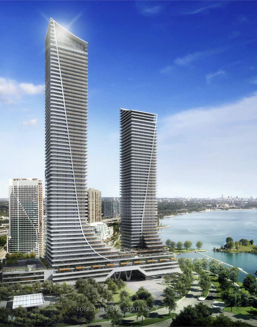 30-shore-breeze-drive-etobicoke-ontario-w12349617