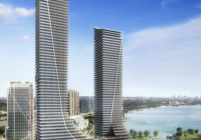 30-shore-breeze-drive-etobicoke-ontario-w12349617