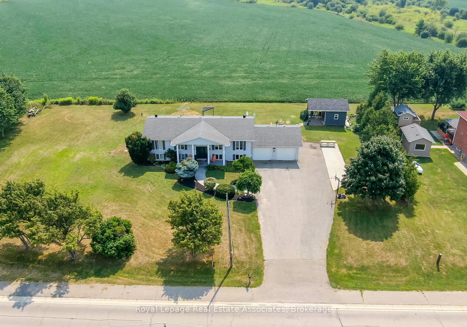 13318-10-side-road-halton-hills-ontario-w12349674
