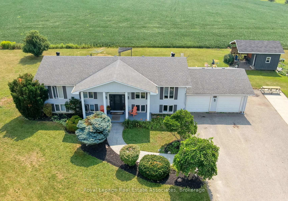 13318-10-side-road-halton-hills-ontario-w12349674
