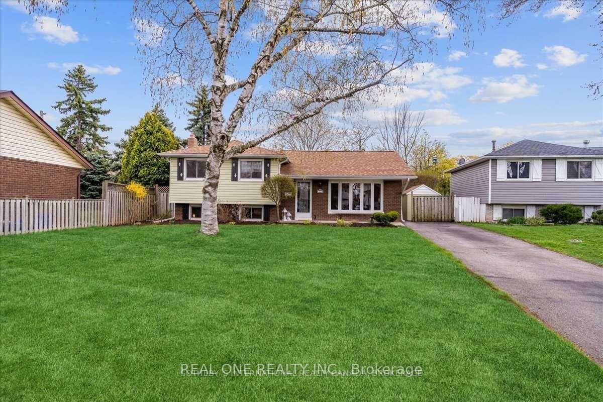 346-trafalgar-court-burlington-ontario-w12349696