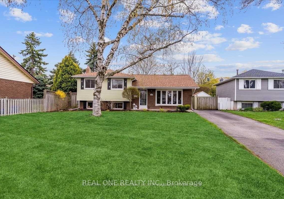 346-trafalgar-court-burlington-ontario-w12349696