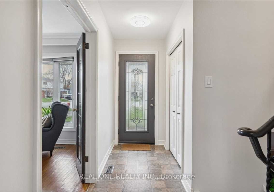 346-trafalgar-court-burlington-ontario-w12349696