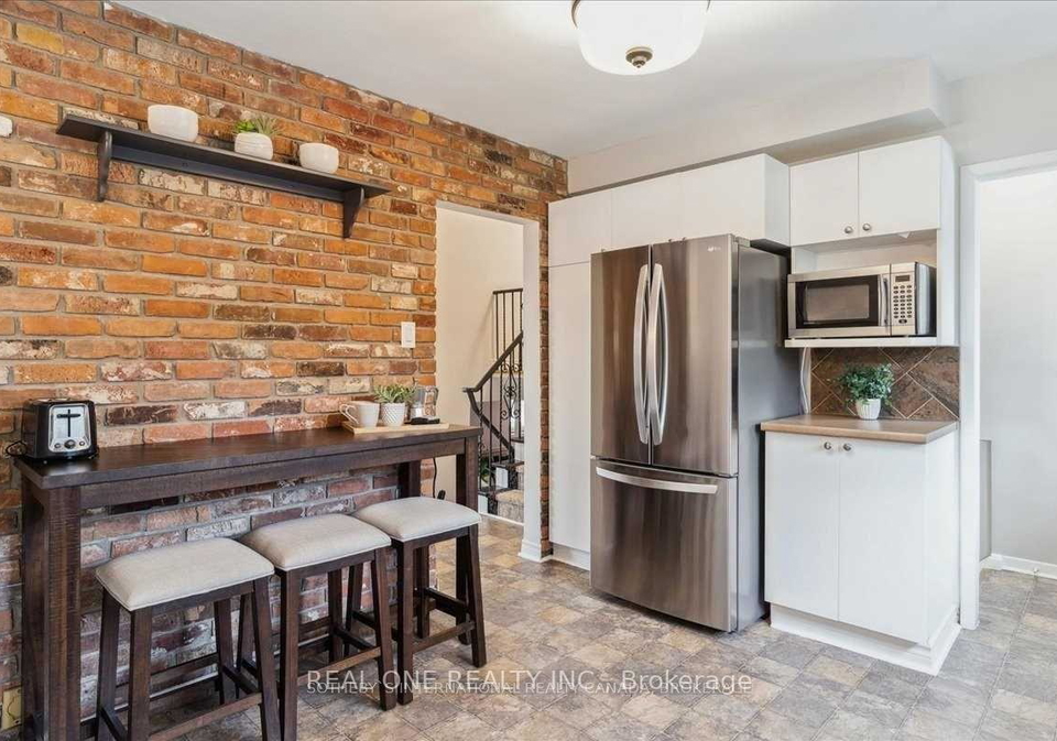 346-trafalgar-court-burlington-ontario-w12349696