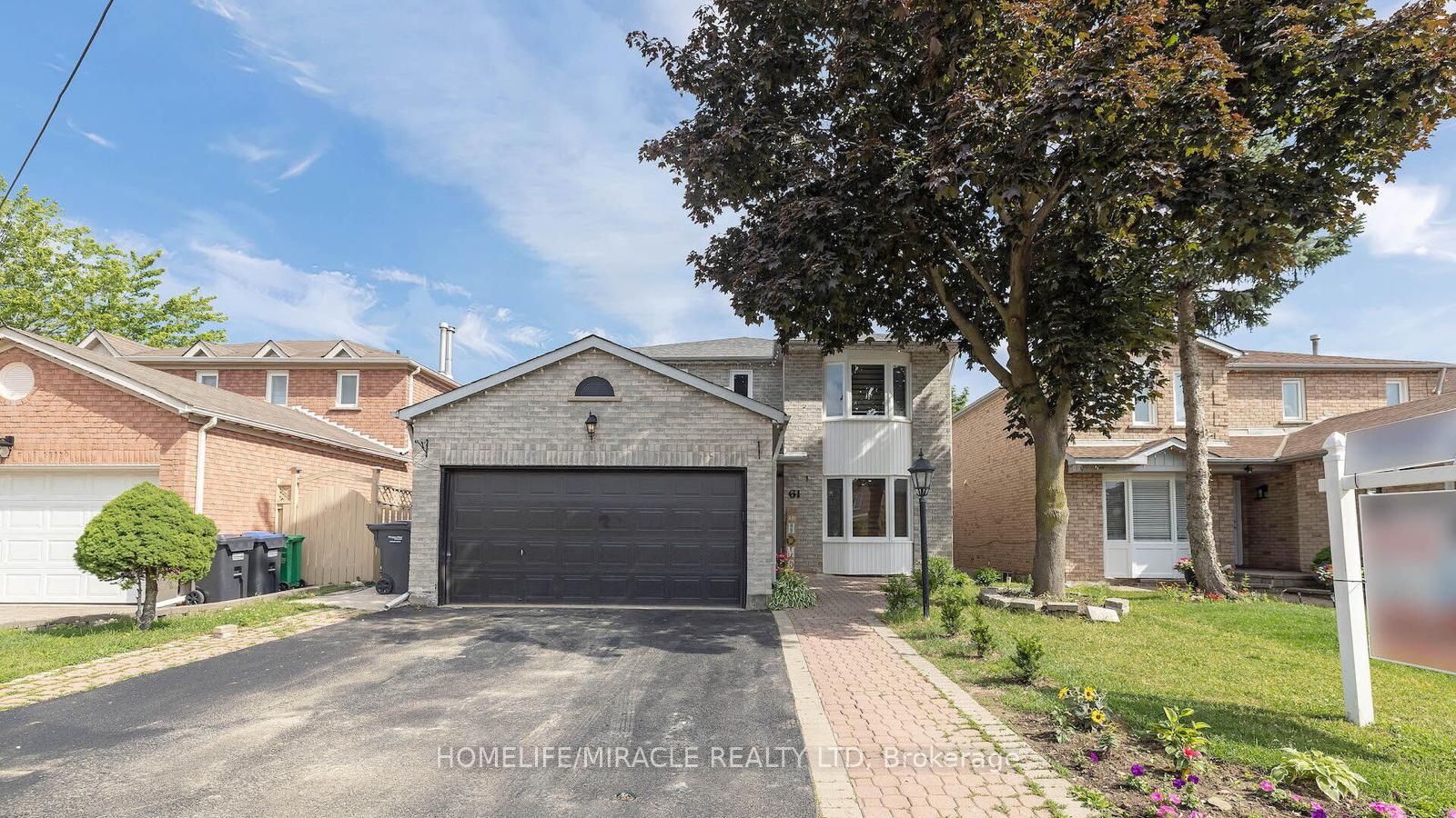 61-horsham-street-brampton-ontario-w12349697