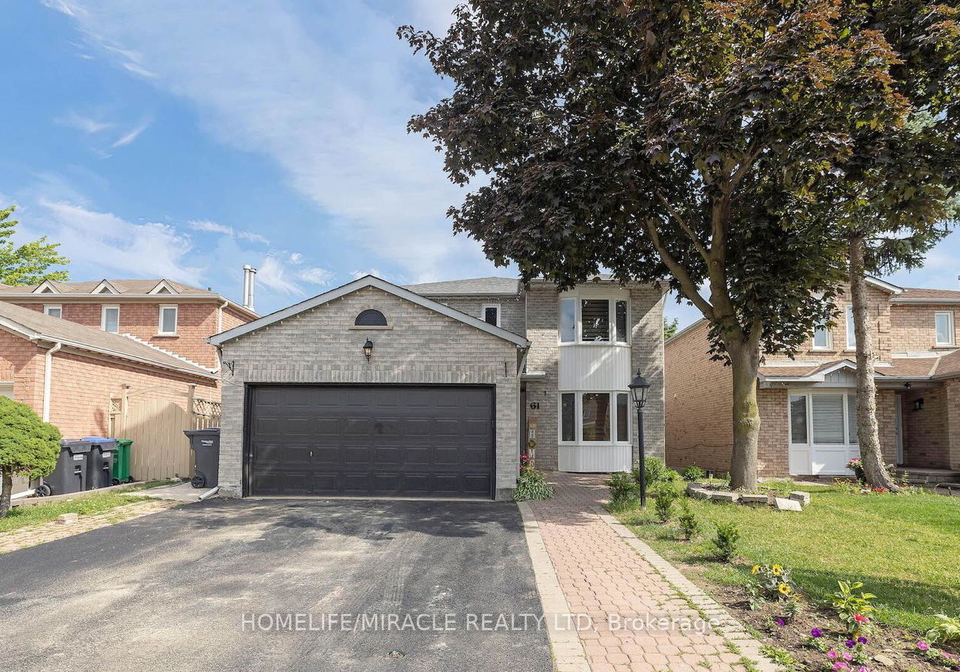 61-horsham-street-brampton-ontario-w12349697
