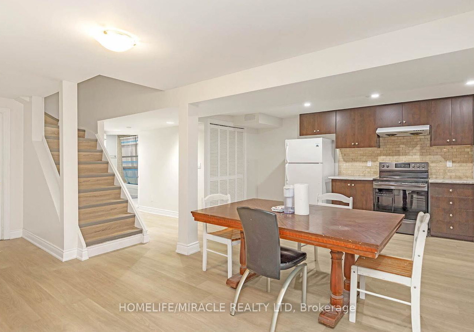 61-horsham-street-brampton-ontario-w12349697