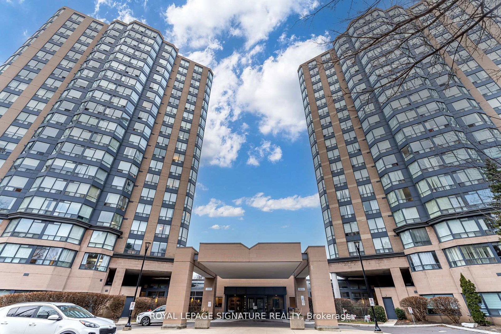 3-hickory-tree-road-north-york-ontario-w12349698